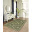 Kuehn Indoor / Outdoor Rug-367880837
