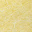 Tapis doré intérieur / extérieur lavable à la machine Claudian ACN1224-103718541