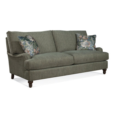 Luna Sofa