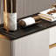 Buffet American Modern-1126453190