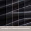 Ensemble de draps Luxury Collection Classic-106306934-106306937