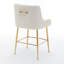 Tabouret de comptoir Baudel Zanthia-1598534814