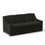 Phillips Square Arm Sofa with Reversible Cushions-1741645368-1741645436-1741645351