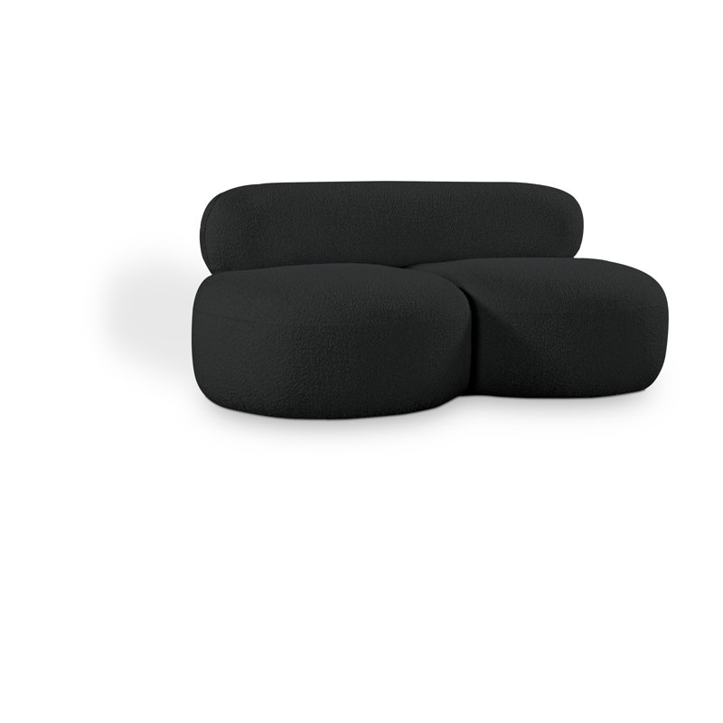 Ensemble de salon configurable Venti