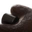 Tabouret Carron