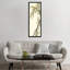 " Summer Bamboo I "-20819733-72772611