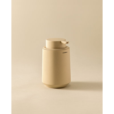 Sabihah Soap Dispenser
