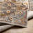 Hoefer Oriental Indoor Rug-28688067