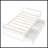 Platform Bed-1065722916