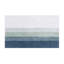 Tapis de bain Raul-1392982380-1392982369