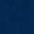 Navy Polyester
