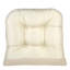 Coussin de tabouret d'intérieur-624426506