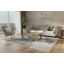 Tapis taupe Jewel-114192858