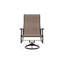 St. Catherine Polymer Outdoor Lounge Chair-1930562858-1932302889