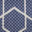 Reidy Modern Indoor/Outdoor Rug-1047704696-1063942045