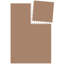 Cinnamon - Tapis de jeu-102138913