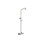 Occasion Two-Way Exposed Thermostatic Valve And Shower Column Kit