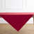 Scarlet Red