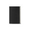 Frigidaire Congélateur vertical, congélateur compact avec tablettes grillagées, porte réversible, platine 