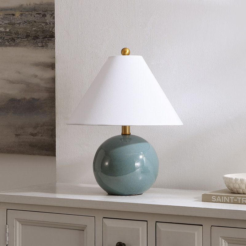 Lampe de table Giana