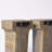 Alaiah Handmade Eco-Friendly Block-861302010-861301957