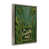 Cadre flottant orme Montalcino