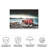 Canvas Entertainment Wall Decor-98082161