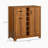 Caddaric Accent Cabinet