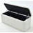 Gianna Storage Bench