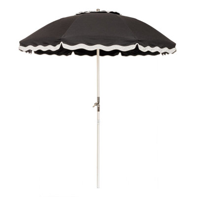 PARAPLUIE CLUB - RIVIE