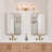 Riitta 2 - Light Dimmable Vanity Light-284883393