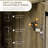 Ronnie 44.5'' Sideboard-1031638011