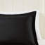 Ensemble d'édredon réversible en duvet synthétique matelassé double / grand 3M Scotchgard-119922270-119922273