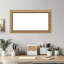 Tableaux d'organisation Florentine-1665974676