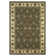 Indoor Rug