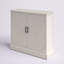 Desserte de 31,5 po de largeur Penacook-1826649354