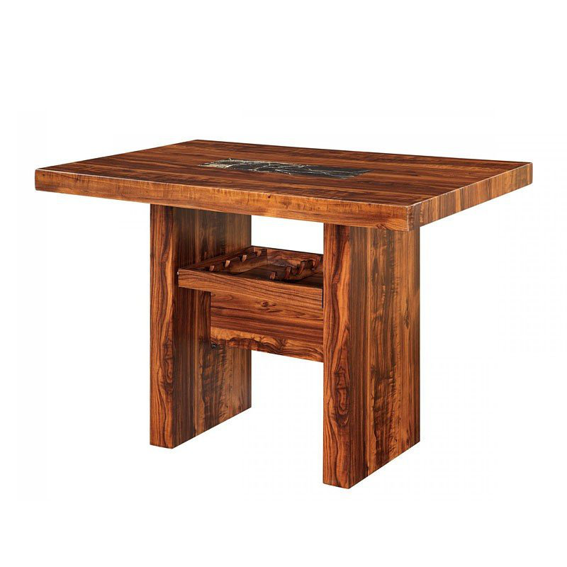 Pinto Dining Table