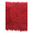 Runner Orpheus Red Rug