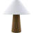Grove Burkhalter Table Lamp-1522971079