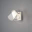 Fano Adjustable Wall Light