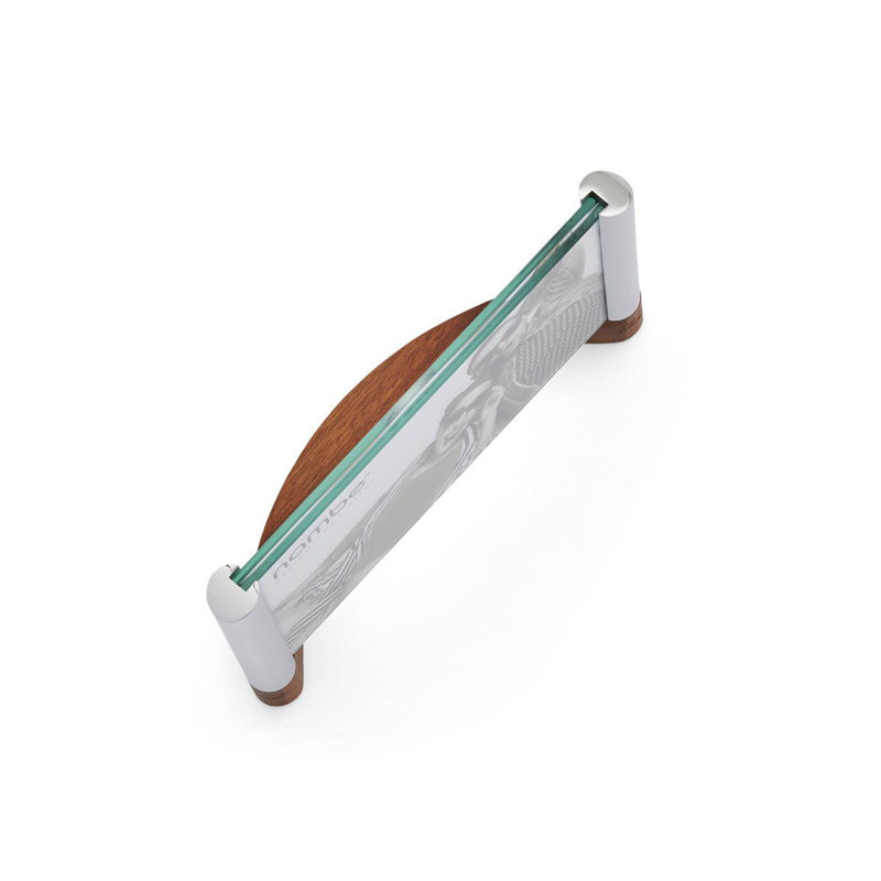 Nambe Sky View Frame, 4" x 6"