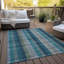  Tapis Chayden avec envers antidérapant-817369363