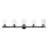 Ashiana 5 - Light Dimmable Vanity Light-1035290745