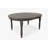Karley 5-Piece Solid Wood Dining Set-1723910771