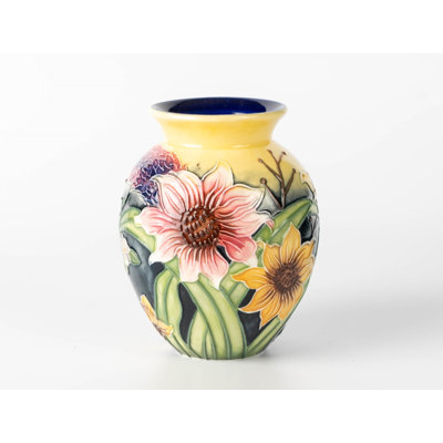 Linnea Table Vase