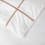 Athena Bedding-28664813-124580276