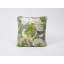 Schumacher x Mary McDonald Bermuda Blossoms Pillow