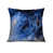 Blue Abstract 13 selected