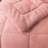  Microfiber Reversible Comforter Super Ultra Soft Luxury Plush Sherpa, Machine Washable-2037058009-2037058010