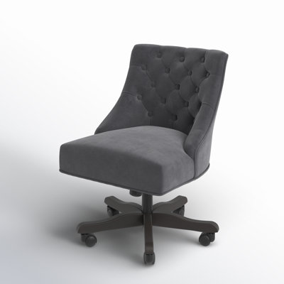 Swivel Office Chair
